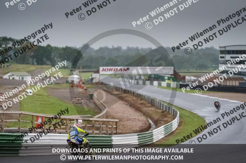 enduro digital images;event digital images;eventdigitalimages;mallory park;mallory park photographs;mallory park trackday;mallory park trackday photographs;no limits trackdays;peter wileman photography;racing digital images;trackday digital images;trackday photos